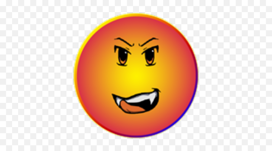 Rodeo Vampire - Lil Nas X Roblox Face Emoji,Vampire Emoticons