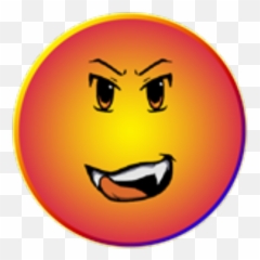 Rodeo Vampire - Lil Nas X Roblox Face Emoji,Vampire Emoticons