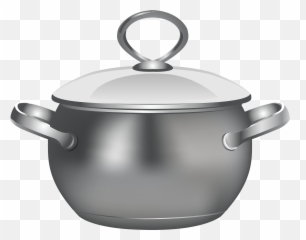 Clipart Kitchen Vessel Clipart Kitchen - Kitchen Utensil Emoji,Cooking Utencils Emojis
