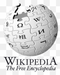 Kurt Cobain - Transparent Background Wikipedia Logo Emoji,True Emotion Deficit English Lyrics