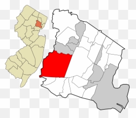 Livingston New Jersey - Livingston New Jersey Emoji,Weitan, 2005 Basic Emotions Google Scholar