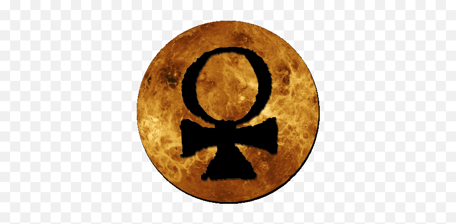 Triple Goddess U2013 Shakti Rise Goddess Rising - Venus Solar System Planets Emoji,Goddess Of Emotion