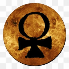 Triple Goddess U2013 Shakti Rise Goddess Rising - Venus Solar System Planets Emoji,Goddess Of Emotion
