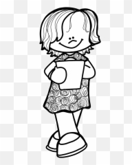 Pin En Melonheadz Blanco Y Negro - Not All Superheroes Wear Capes Some Teach Coloring Page Emoji,Dibujos De Emojis Blanco Y Negro