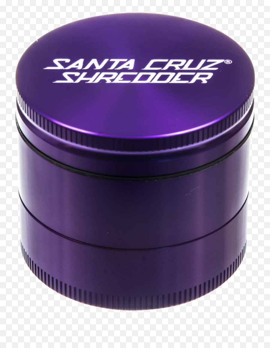 Santa Cruz Shredder Medium 3 - Santa Cruz Medium 4pc Purple Emoji,Mystery Alien Head In A Square Emoticon