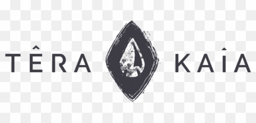The Best What Does The Spade Symbol Represent - Trendkite Emoji,Spades Cards Emoji