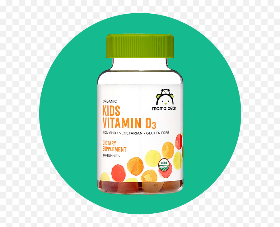 The 11 Best Vitamin D Supplements 2020 - Medical Supply Emoji,D&d Emotion Magic