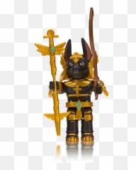 Roblox Action Figure Captain Rampage - Roblox Anubis Toy Emoji,The Emoji Movie Rare Action Figures