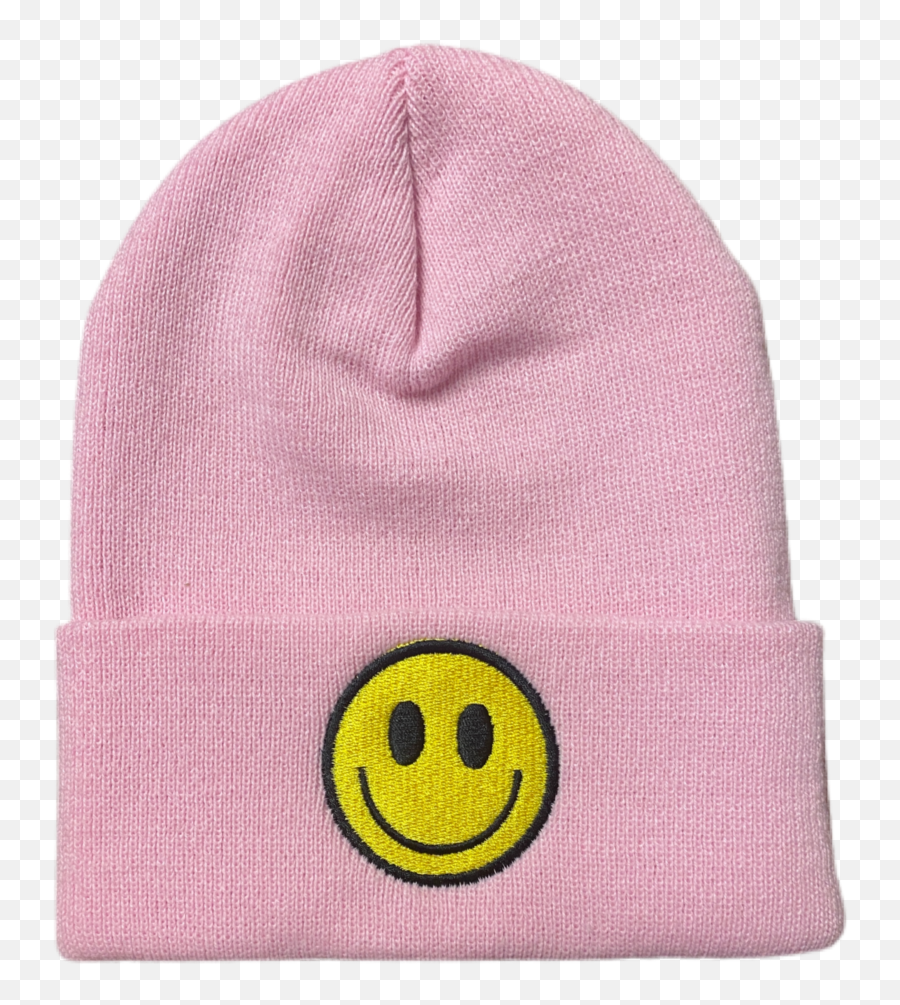 Shop Brittany Allen - Toque Emoji,Cheap Emoji Joggers Free Shipping