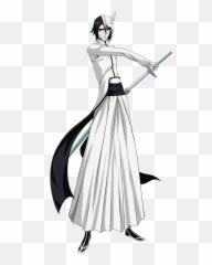 Ulquiorra Cifer - Ulquiorra Cosplay Emoji,Emotions By Cifer Bleach