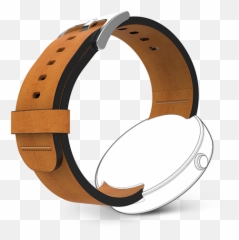 130 Tech Ideas Podcast Advertising Tech Napster - Correas De Motorola 360 Emoji,Marvel Emoticon Rubber Bracelet