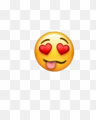 The Most Edited Iphon Picsart - Happy Emoji,Emoji With Tydie Or Nah Emojis