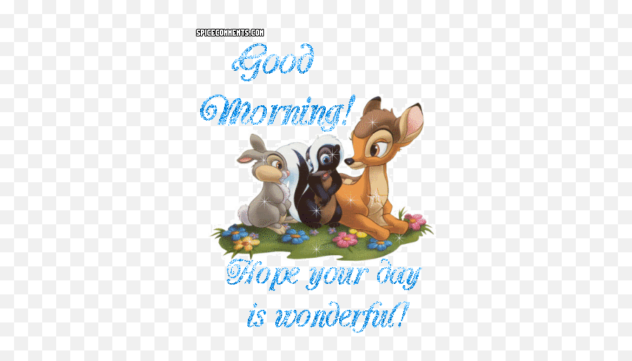 Good Morning Comments - Page 15 For Facebook Twitter And Good Morning Messages Disney Emoji,Congratulations Emoticons For Facebook