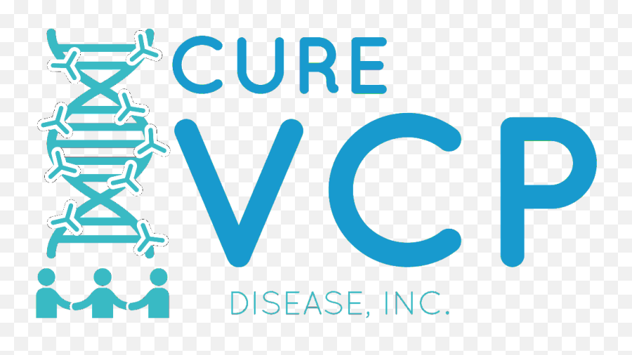 Vcp Disease Symptoms - Cure Vcp Emoji,Charcot Marie Tooth Emotions Reiki