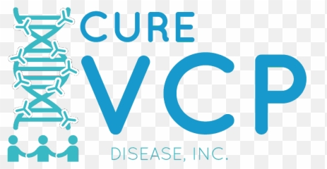 Vcp Disease Symptoms - Cure Vcp Emoji,Charcot Marie Tooth Emotions Reiki