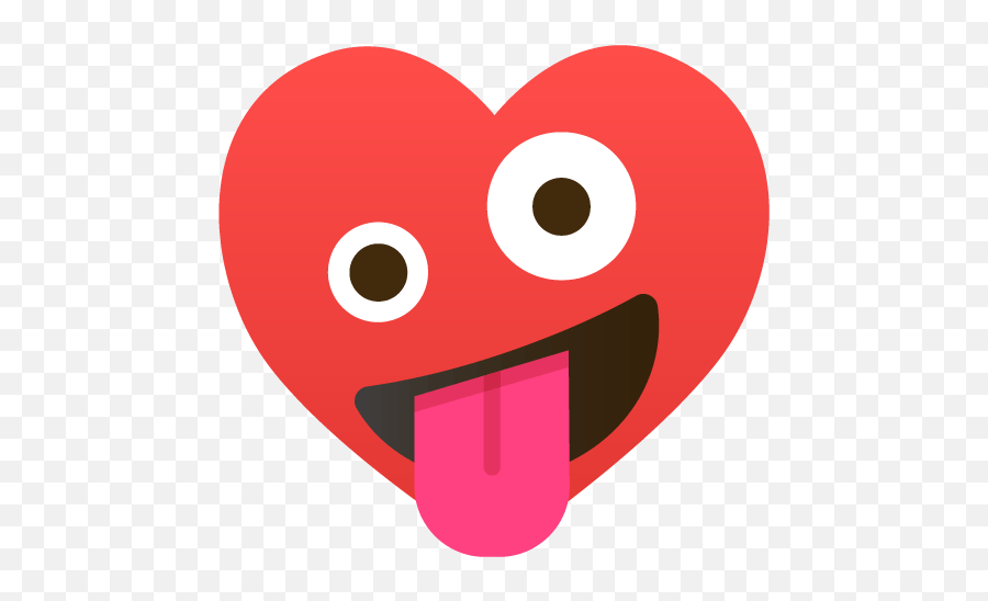 Yosefrapaport Twitter - Happy Emoji,Sartre Sweeping Emoticon