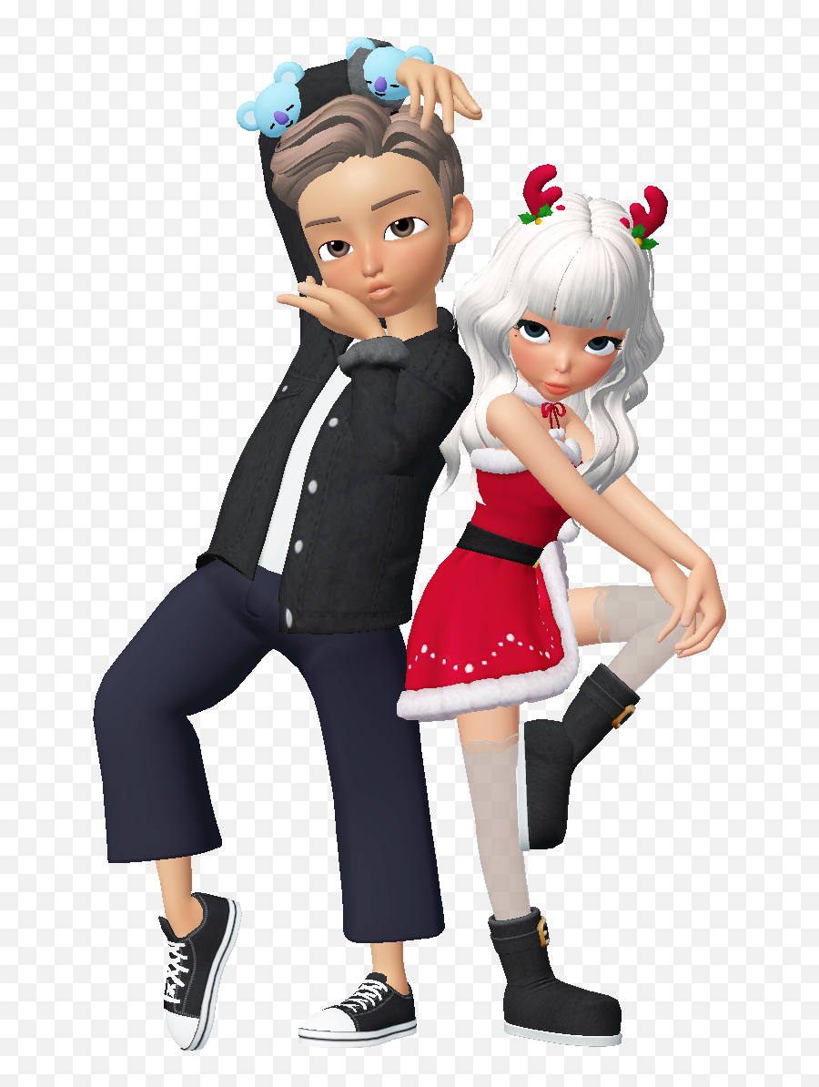 Épinglé Par Sur Zepeto Edits - Event Emoji,Thefashionspot Emojis