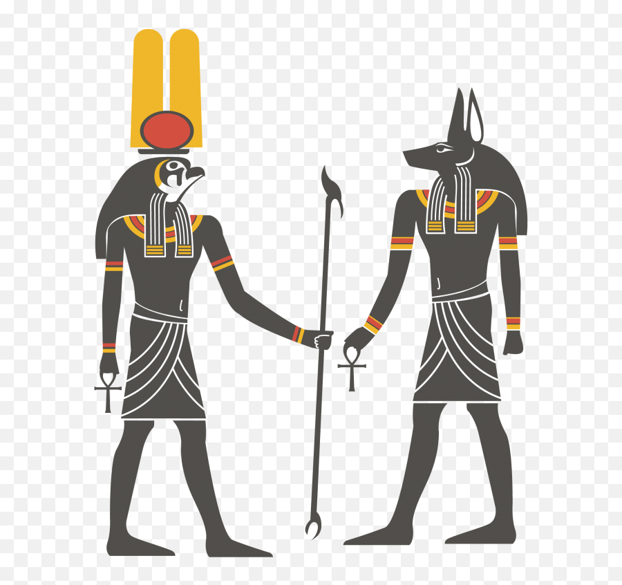 Free Png Pharaoh Png Images Transparent - Ancient Egypt Icons Png Emoji,Egypt Emoji