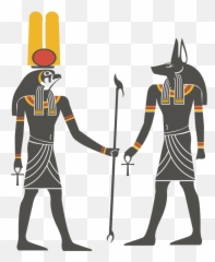 Free Png Pharaoh Png Images Transparent - Ancient Egypt Icons Png Emoji,Egypt Emoji