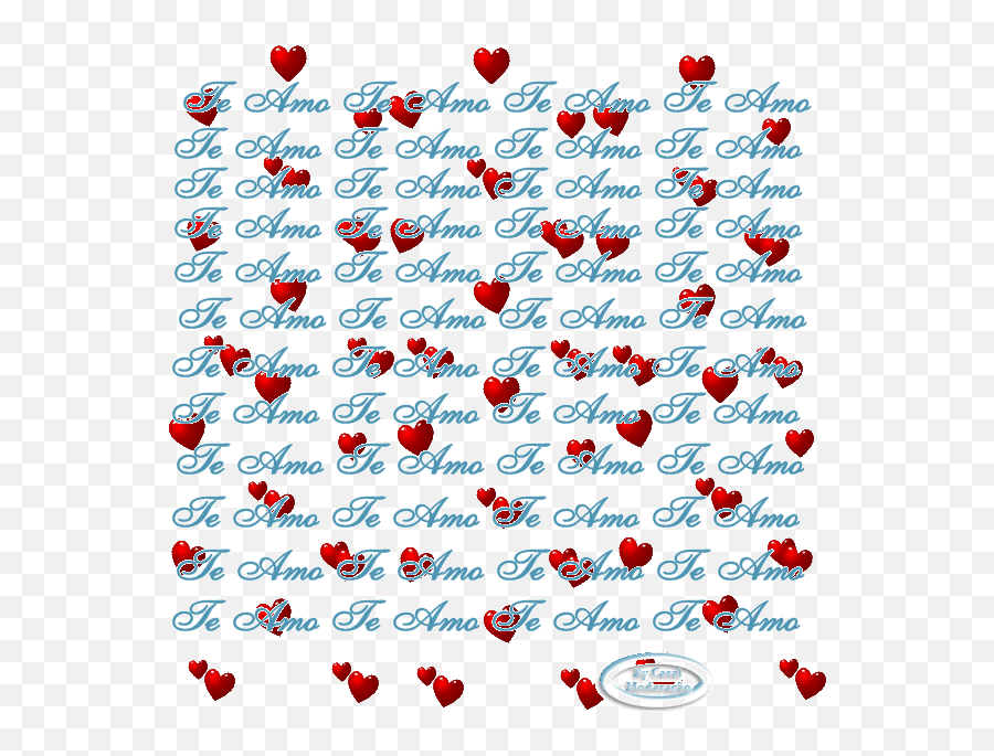Frasesamor - Te Amo Meu Amor Frases Tumblr Gif Mensagem Gif De Amor Emoji,Emoticon De Luto Para Facebook