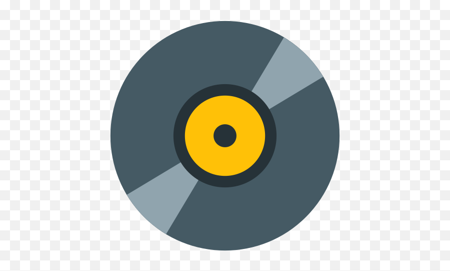 Aaron Burr Sir - Disco Vinilo Png 2d Emoji,Alexander Hamilton Emoticon