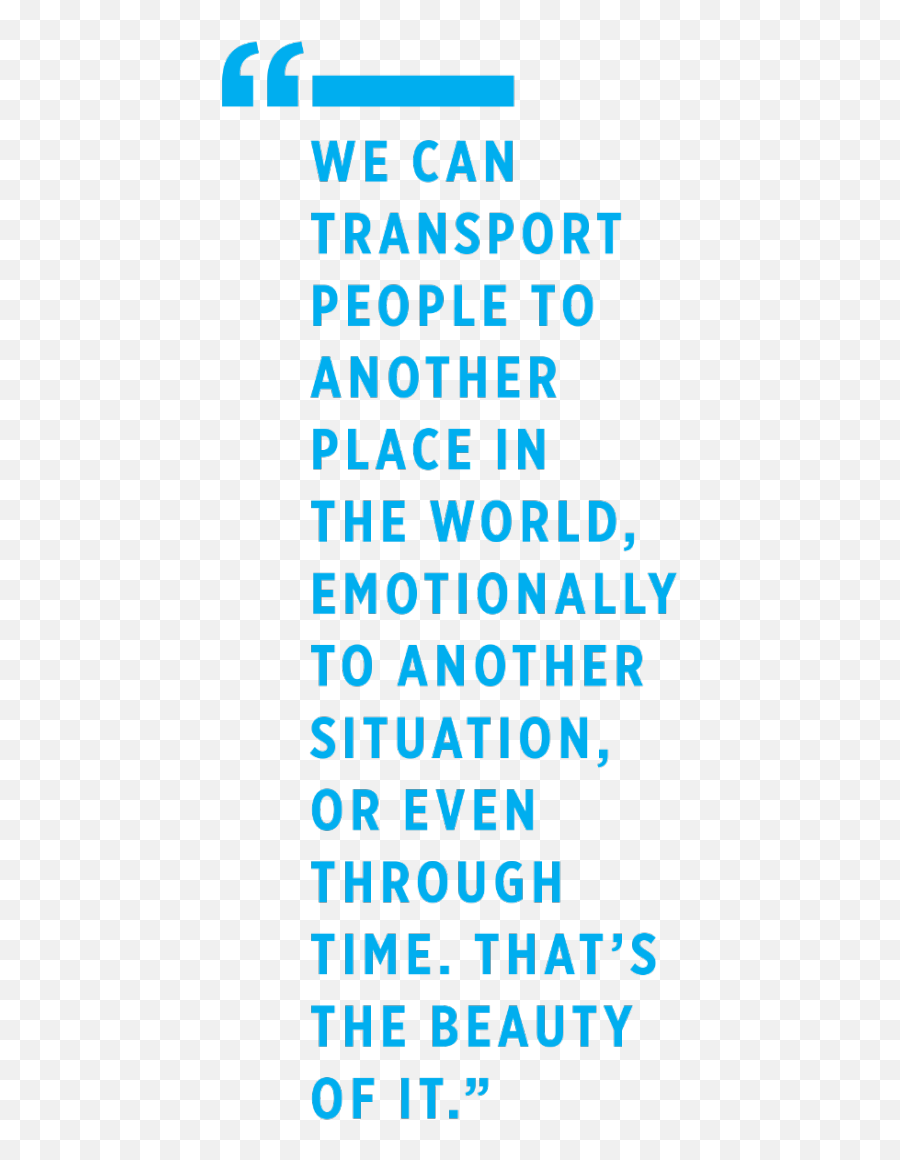 Virtually Everything U - M Lsa Um College Of Lsa Dot Emoji,Through The Looking Glass Movie Feet Emotions