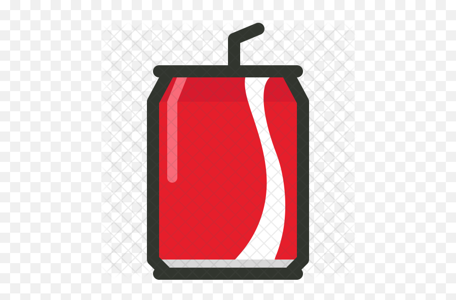 Coke Icon - Coke Icon Emoji,Coke Emoji