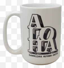 Shop Online Hawaiian Aroma Caffe Emoji,Happy Emoticon Kwaii