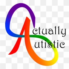 Self Advocacy Aspergers Syndrome - Language Emoji,Aspie Humor About Emotions