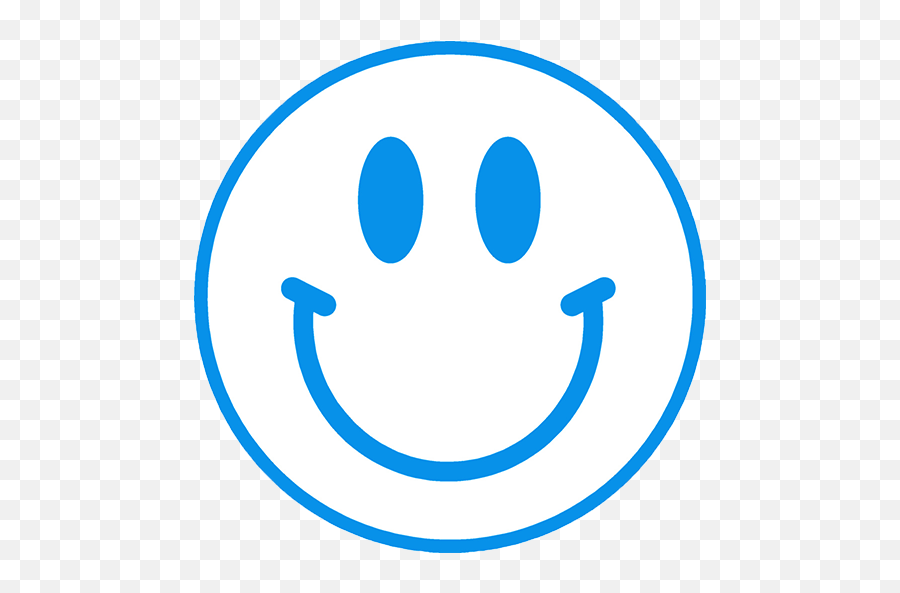 Happy Notepad - Happy Emoji For Coloring,Salvate Emoticon