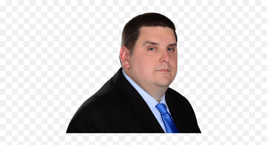 Win Is Proof That Kawhi Leonard - Espn Brian Windhorst Emoji,Leonard Showing Emotion