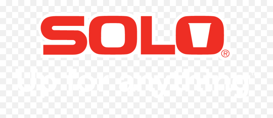 Solo Cup Logos - Red Solo Cup Logo Emoji,Red Solo Cup Emoji