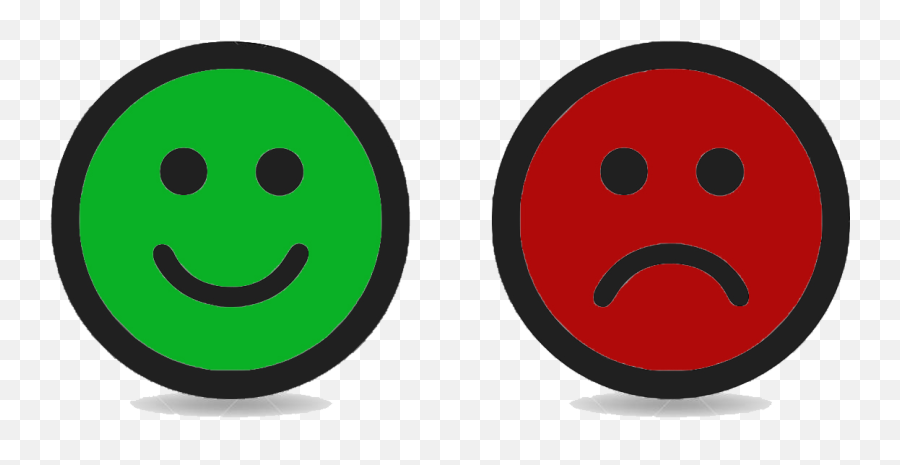 Opponent - Happy Emoji,Love Band Emotion