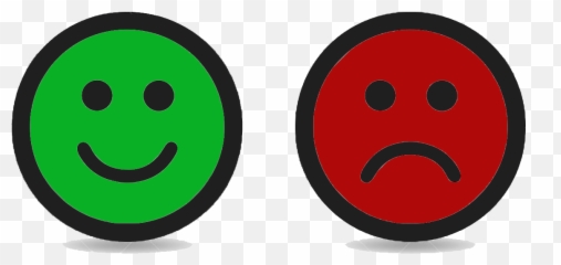 Opponent - Happy Emoji,Love Band Emotion