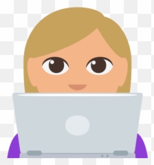 Discord Kpop Emojis - Happy,Album Covers With Emojis In The