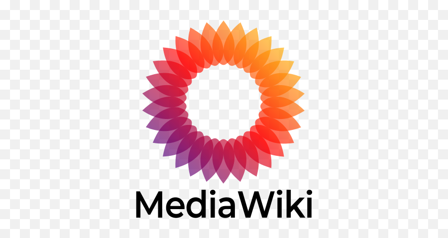 Mediawiki - Mediawiki Logo Emoji,Adding Bitmap Descriptors Of Emojis