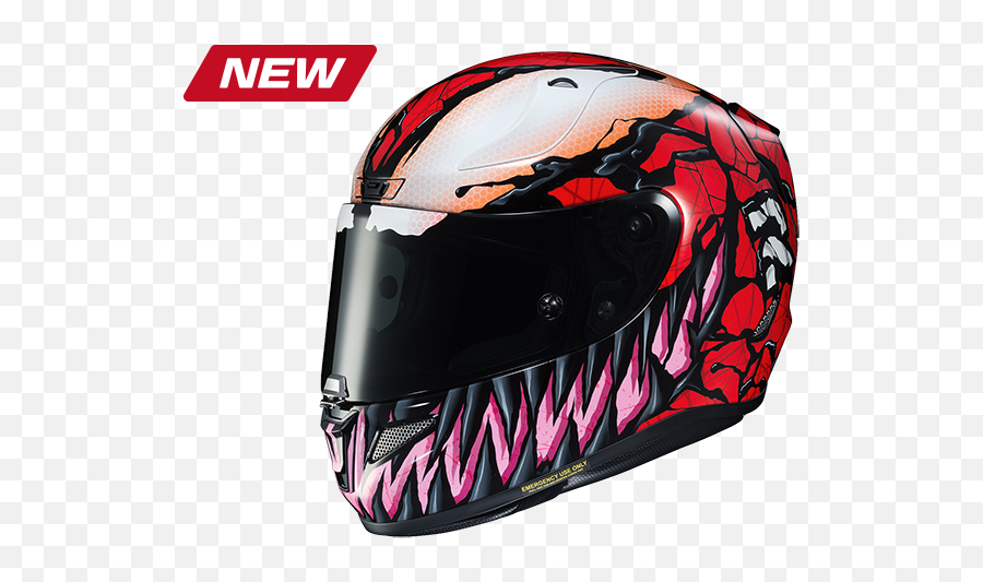 Hjc Helmet - Hjc Helmets Emoji,Emoticon Flag Eua