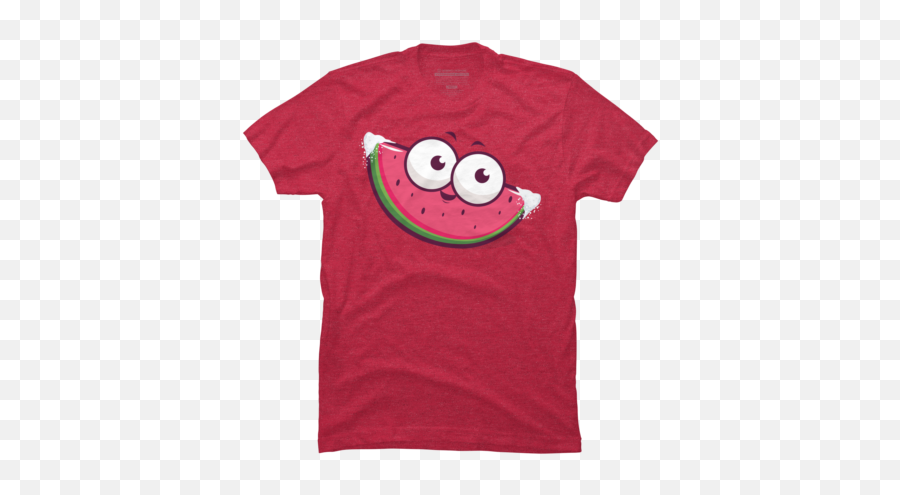 Home Mainstream Shirts - Beach Volley T Shirt Emoji,Madagascar Lace Plant Smile Emoticon