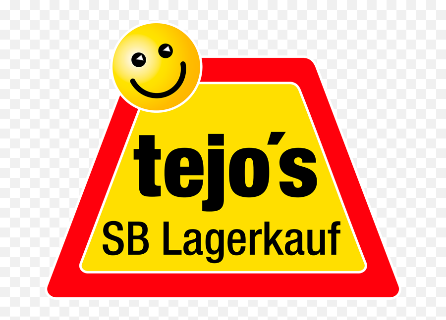Polsterhocker Hocker Möbel Tejou0027s Sb Lagerkauf - Happy Emoji,Puckiing Emoji