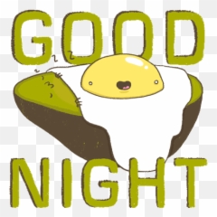 Avocado Stickers By Lisa Vertudaches - Lisa Vertudaches Avocado Gif Emoji,Ww2 Emoticon Gif