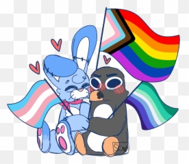 Searching For U0027demisexualu0027 - Fictional Character Emoji,Chibi Vamire Emotion Attraction