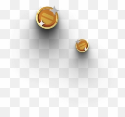 Genies Custom 3d Avatars For Consumers And Celebrities Emoji,Gold Coin Text Emoticon