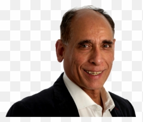 Tw02bb Queenstown Could Get - Gentleman Emoji,Pmd Emotion Portrait