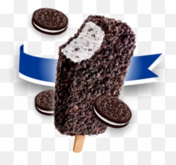 American Classic Ice Cream Dolly Madison - Oreo Shortcake Ice Cream Emoji,Hershey Emoji Bar