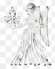Virgo Prediction 2021 Virgo 2021 Virgo Horoscope 2021 - Angel Emoji,Virgo Emotions