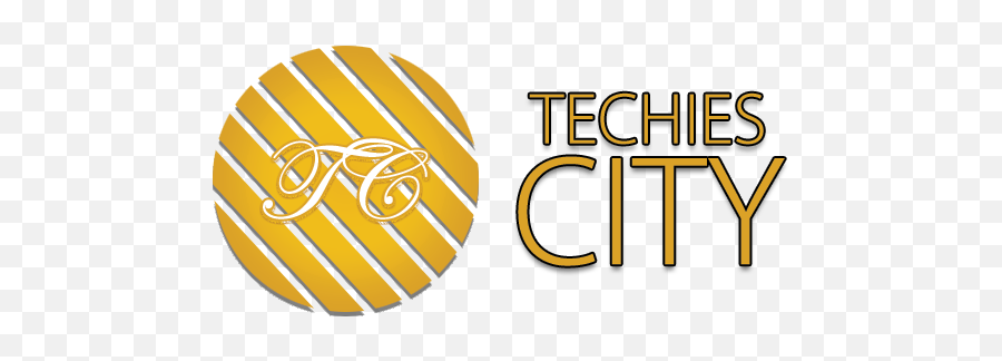 Instagram Icon U2013 Description Activation And Steps To - Pan Am Embroidered Patches Emoji,Instagram Photo Description Emojis