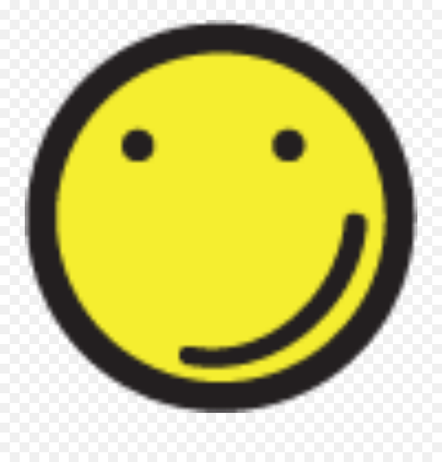 About U2013 Ross Ou0027mullane U2013 Medium - Wide Grin Emoji,<o/ Emoticon