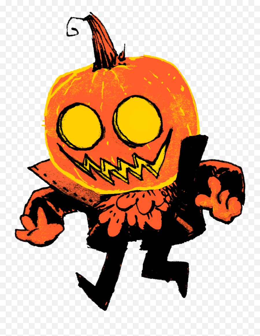 Art In Board Games Emoji,Pumpkin Head Quotes For Every Emotion There Is An Advanced Demon
