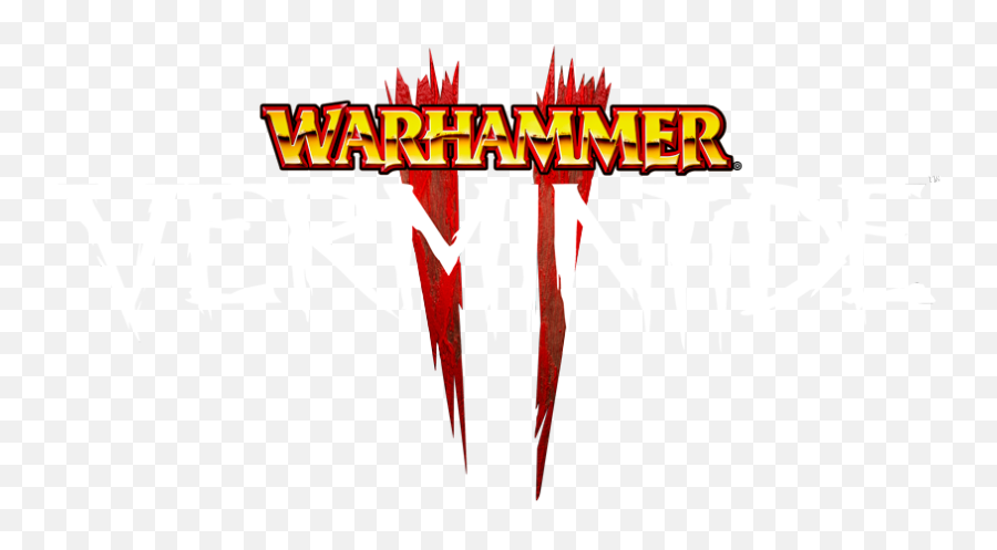 Vermintide 2 - Vermintide 2 Logo Emoji,Warhammer Vermintide Emoticon