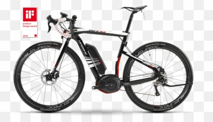 Pin Auf Bikes - Haibike Xduro Cross Sl Emoji,Bh Emotion Usa